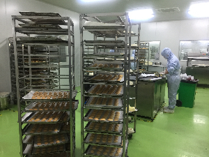 凈化車間有哪些要求和標(biāo)準(zhǔn)？